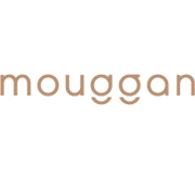 Mouggan