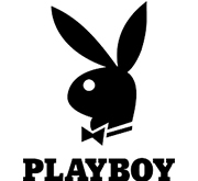 Play Boy