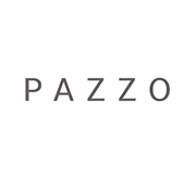 Pazzo