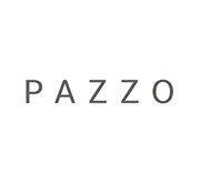 Pazzo