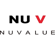 NUV