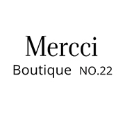 Mercci 22