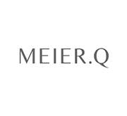 MEIER.Q