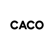 CACO