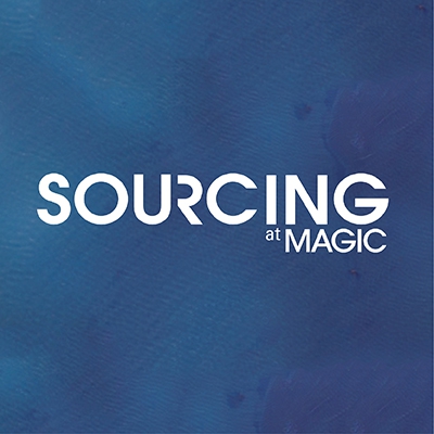 2022AW SOURCING at MAGIC Las Vegas