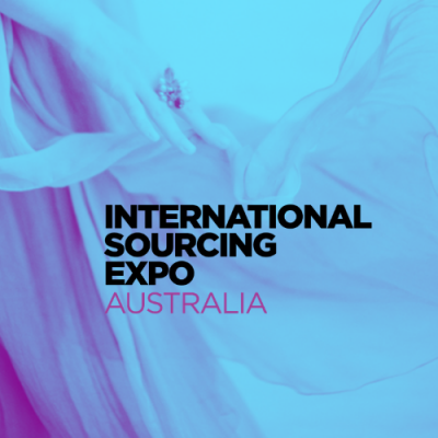 2022 International Sourcing Expo Australia