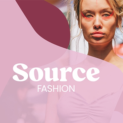 2025 February Source Fashion