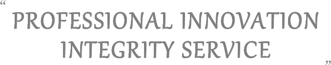 slogan