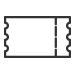 Main Label
