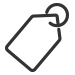 Hangtag