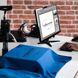 Heat Transfer Printing